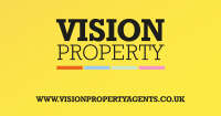 Vision property agents
