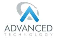 Advanced technologies co.