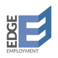 Edge employment
