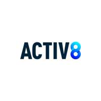 Activ8 management