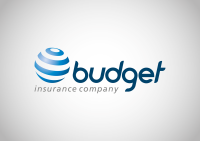 Budget insurance south africa