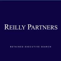 Reilly partners