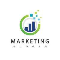 E-marketing and business