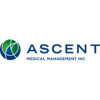 Ascent medical management, inc.