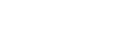 The restoration factory