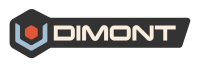 Dimont & Associates