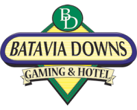 Hotel batavia