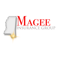 Magee insurance group