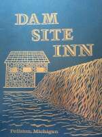 Dam site inn
