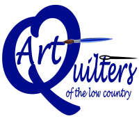 Low country quilting