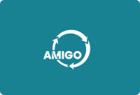 Amigo technology