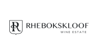 Rhebokskloof wine estate