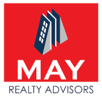 May realty advisors