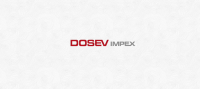 Dosev Impex