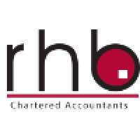 Rhb chartered accountants ltd