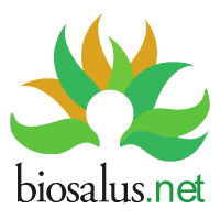 Biosalus Holistic Event