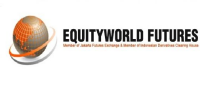 Pt equityworld futures