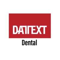 Datext - dental