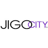 Jigocity
