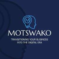 Motswako office solutions