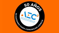 Asociación española de comunicación científica
