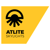Atlite skylights
