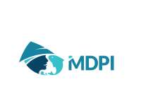 Yayasan masyarakat dan perikanan indonesia (mdpi foundation)