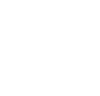 Shinn appraisals, llc