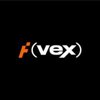 Fvex services