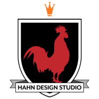 Hahn design