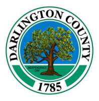 Darlington community sch dist