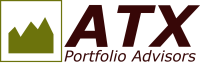 Atx portfolio advisors®
