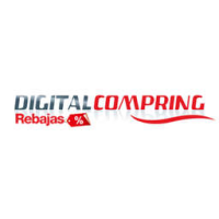 Digitalcompring