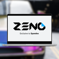 Zeno software