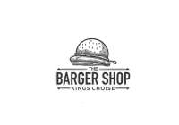 Barger solutions
