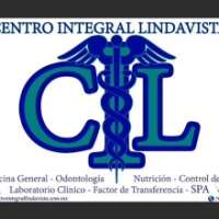 Laboratorios clinicos especializados integrales lindavista s.a de c.v
