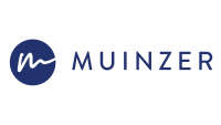 Muinzer