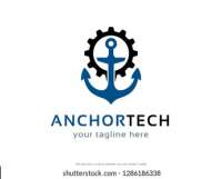 Marine engineering and services