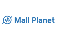 Mall planet
