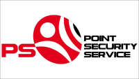 Point security software s.r.l.