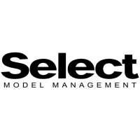 Select agency