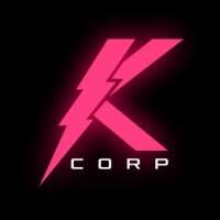 Kira corporation co.,ltd.
