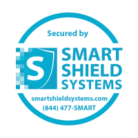 Smart shield systems