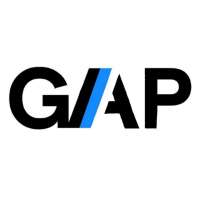 Gap enginyeria
