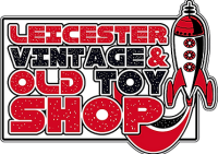 The Cambridge Toy Shop Ltd.