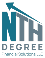 Nth degree financial markets consulting (pty) ltd