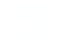 Seddon cricket club