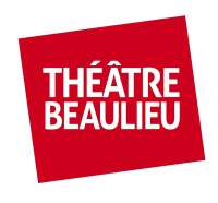 Théâtre beaulieu