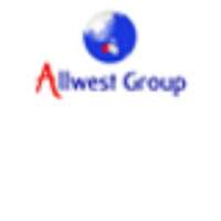 Allwest investigations group