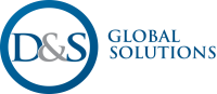 D&s global solutions